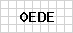 Click the image to reload. PHP FormMail Generator at http://phpfmg.sourceforge.net