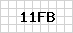 Click the image to reload. PHP FormMail Generator at http://phpfmg.sourceforge.net