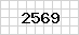 Click the image to reload. PHP FormMail Generator at http://phpfmg.sourceforge.net