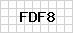 Click the image to reload. PHP FormMail Generator at http://phpfmg.sourceforge.net