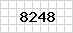 Click the image to reload. PHP FormMail Generator at http://phpfmg.sourceforge.net