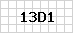 Click the image to reload. PHP FormMail Generator at http://phpfmg.sourceforge.net