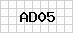 Click the image to reload. PHP FormMail Generator at http://phpfmg.sourceforge.net