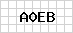 Click the image to reload. PHP FormMail Generator at http://phpfmg.sourceforge.net