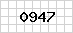 Click the image to reload. PHP FormMail Generator at http://phpfmg.sourceforge.net