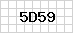 Click the image to reload. PHP FormMail Generator at http://phpfmg.sourceforge.net