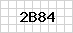 Click the image to reload. PHP FormMail Generator at http://phpfmg.sourceforge.net