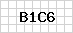 Click the image to reload. PHP FormMail Generator at http://phpfmg.sourceforge.net