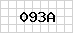 Click the image to reload. PHP FormMail Generator at http://phpfmg.sourceforge.net