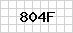Click the image to reload. PHP FormMail Generator at http://phpfmg.sourceforge.net