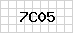 Click the image to reload. PHP FormMail Generator at http://phpfmg.sourceforge.net