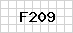 Click the image to reload. PHP FormMail Generator at http://phpfmg.sourceforge.net