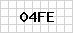 Click the image to reload. PHP FormMail Generator at http://phpfmg.sourceforge.net