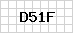 Click the image to reload. PHP FormMail Generator at http://phpfmg.sourceforge.net