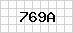 Click the image to reload. PHP FormMail Generator at http://phpfmg.sourceforge.net