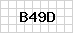 Click the image to reload. PHP FormMail Generator at http://phpfmg.sourceforge.net
