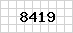 Click the image to reload. PHP FormMail Generator at http://phpfmg.sourceforge.net