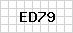 Click the image to reload. PHP FormMail Generator at http://phpfmg.sourceforge.net