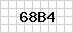 Click the image to reload. PHP FormMail Generator at http://phpfmg.sourceforge.net