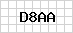 Click the image to reload. PHP FormMail Generator at http://phpfmg.sourceforge.net