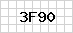 Click the image to reload. PHP FormMail Generator at http://phpfmg.sourceforge.net