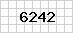 Click the image to reload. PHP FormMail Generator at http://phpfmg.sourceforge.net