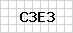 Click the image to reload. PHP FormMail Generator at http://phpfmg.sourceforge.net