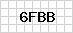 Click the image to reload. PHP FormMail Generator at http://phpfmg.sourceforge.net