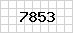 Click the image to reload. PHP FormMail Generator at http://phpfmg.sourceforge.net