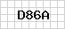 Click the image to reload. PHP FormMail Generator at http://phpfmg.sourceforge.net