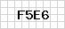 Click the image to reload. PHP FormMail Generator at http://phpfmg.sourceforge.net