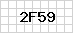 Click the image to reload. PHP FormMail Generator at http://phpfmg.sourceforge.net