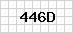 Click the image to reload. PHP FormMail Generator at http://phpfmg.sourceforge.net