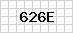 Click the image to reload. PHP FormMail Generator at http://phpfmg.sourceforge.net
