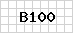 Click the image to reload. PHP FormMail Generator at http://phpfmg.sourceforge.net
