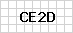 Click the image to reload. PHP FormMail Generator at http://phpfmg.sourceforge.net