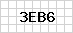 Click the image to reload. PHP FormMail Generator at http://phpfmg.sourceforge.net