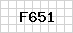 Click the image to reload. PHP FormMail Generator at http://phpfmg.sourceforge.net