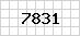 Click the image to reload. PHP FormMail Generator at http://phpfmg.sourceforge.net