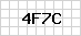 Click the image to reload. PHP FormMail Generator at http://phpfmg.sourceforge.net