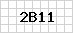 Click the image to reload. PHP FormMail Generator at http://phpfmg.sourceforge.net
