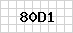 Click the image to reload. PHP FormMail Generator at http://phpfmg.sourceforge.net