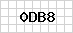 Click the image to reload. PHP FormMail Generator at http://phpfmg.sourceforge.net