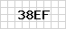 Click the image to reload. PHP FormMail Generator at http://phpfmg.sourceforge.net