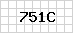 Click the image to reload. PHP FormMail Generator at http://phpfmg.sourceforge.net