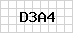 Click the image to reload. PHP FormMail Generator at http://phpfmg.sourceforge.net