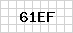 Click the image to reload. PHP FormMail Generator at http://phpfmg.sourceforge.net