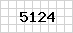 Click the image to reload. PHP FormMail Generator at http://phpfmg.sourceforge.net