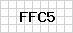 Click the image to reload. PHP FormMail Generator at http://phpfmg.sourceforge.net