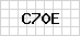 Click the image to reload. PHP FormMail Generator at http://phpfmg.sourceforge.net